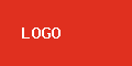 HostLagbe